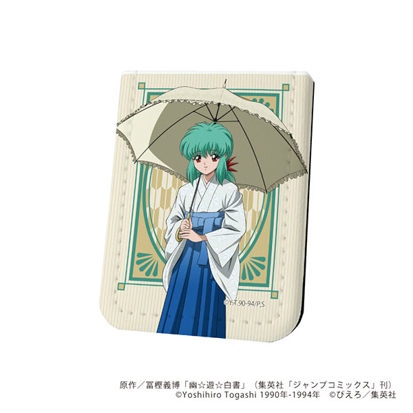 徹宵、魁偉、悠翠3本セット ウイスキー 私と、ALC.｜若鶴酒造 三郎丸蒸留所 オンラインショップ