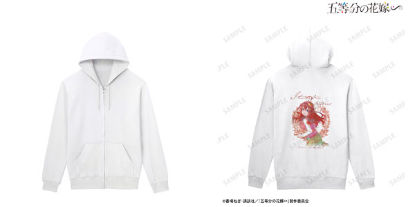 Knit Zip-Up Hoodie | Michael Kors [FI]