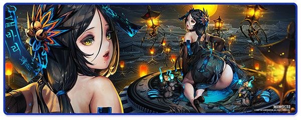 AmiAmi [Character & Hobby Shop]