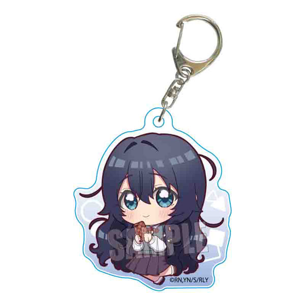 AmiAmi [Character & Hobby Shop]