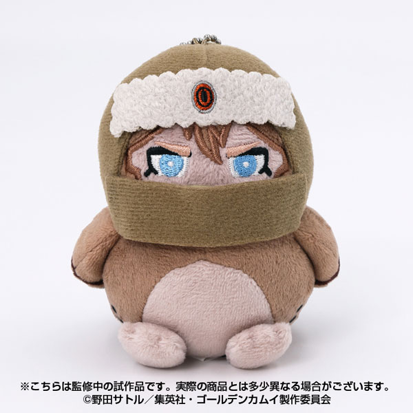 ♯Iwi19JTらんにょこにょこにょこマスコット全7種 らんにょこ。 にょこにょこマスコット｜商品情報｜タカラトミー