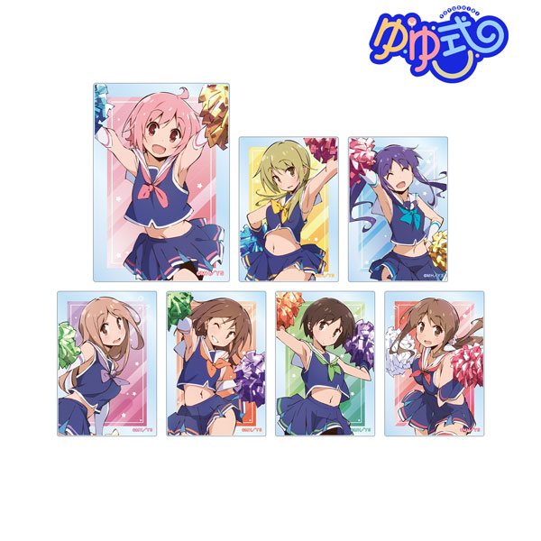 AmiAmi [Character & Hobby Shop]