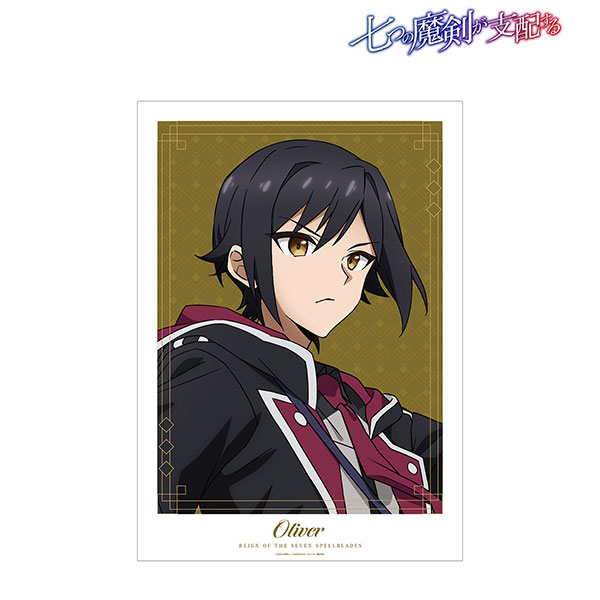 AmiAmi [Character & Hobby Shop]  TV Anime Ranking of Kings: The