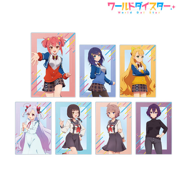 AmiAmi [Character & Hobby Shop]
