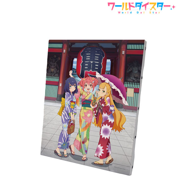 AmiAmi [Character & Hobby Shop]  Trading Business Card TV Anime