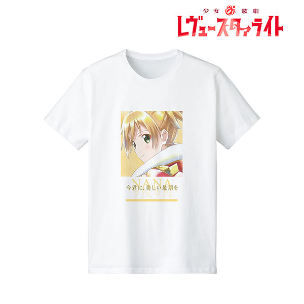 T shirt For Roblox  Anime, Girls tshirts, Nanami