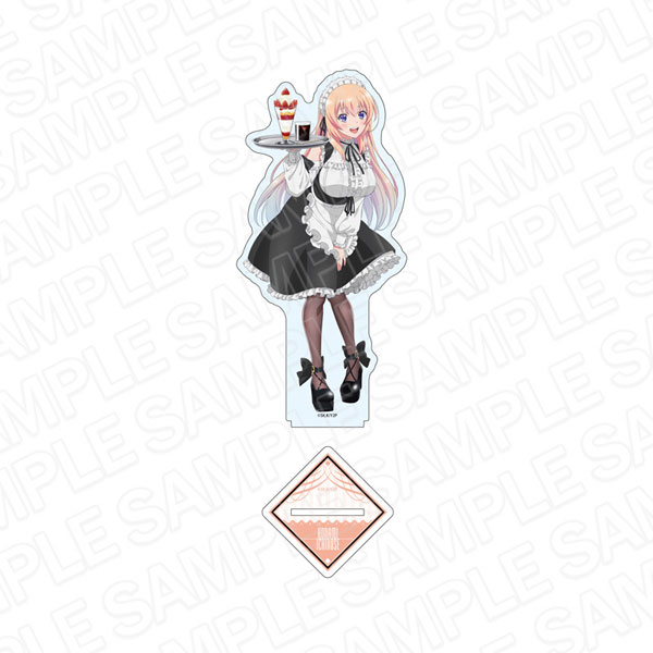 Youkoso Jitsuryoku Shijou Shugi no Kyoushitsu  Sticker for Sale