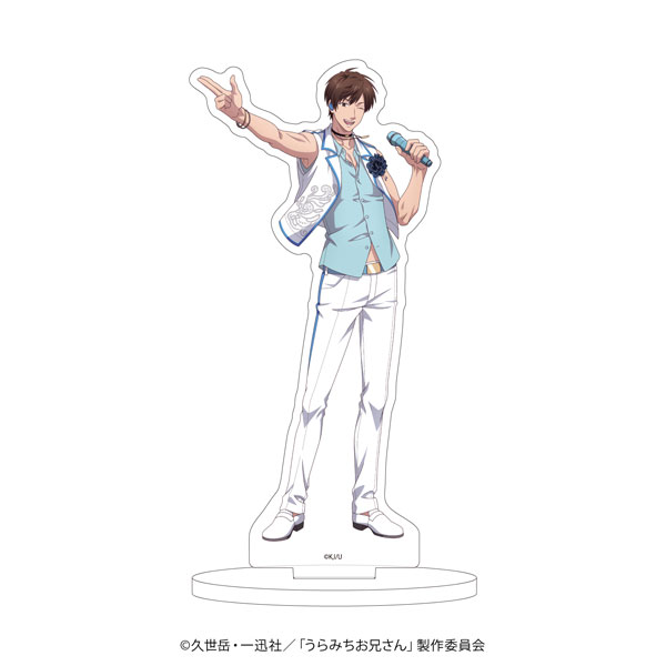 AmiAmi [Character & Hobby Shop]