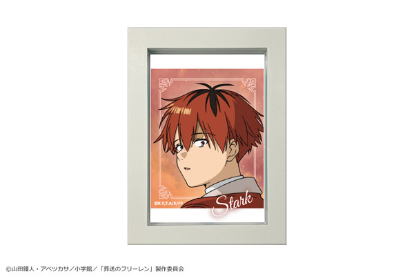 Rare assassination classroom Akabane Karma postcard prints FULL