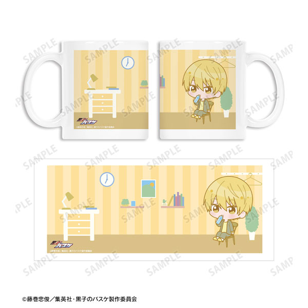 AmiAmi [Character & Hobby Shop]  Bilibili Phantom Star II 2233 Acrylic  Amulet COURAGE(Released)