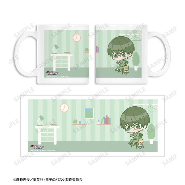 AmiAmi [Character & Hobby Shop]  GATE: Jieitai Kanochi nite, Kaku Tatakaeri  - Acrylic Badge 6Type Set(Released)