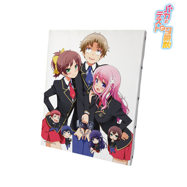 Rent-A-Girlfriend Season 3rd Blu-ray Volume 1 & 2 (Bonus illustration)  (1/6) : r/KanojoOkarishimasu