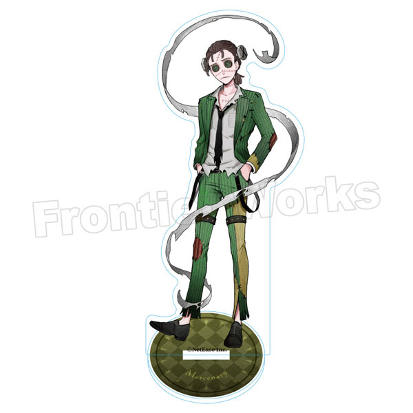 AmiAmi [Character & Hobby Shop]