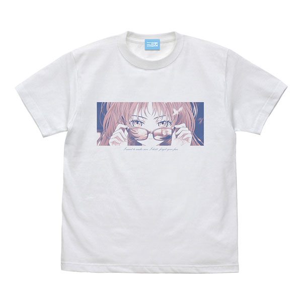 Group of Men, Haikyuu, Haikyuu!!, anime boys, glasses, anime, printed  shirts, numbers