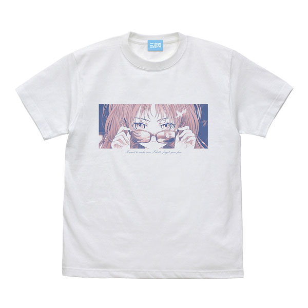 AmiAmi [Character & Hobby Shop]