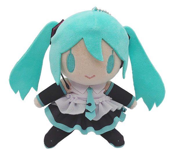 AmiAmi [Character & Hobby Shop]  Racing Miku 2022 Ver. Thermos