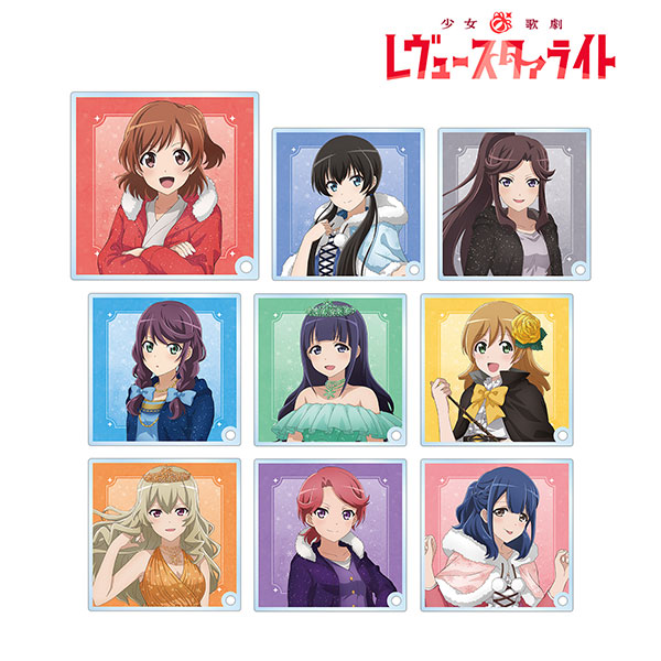 AmiAmi [Character & Hobby Shop]