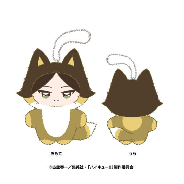 AmiAmi [Character & Hobby Shop] | Anime 