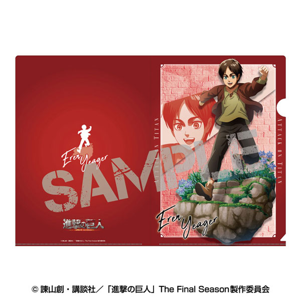AmiAmi [Character & Hobby Shop]  DVD Kyojinzoku no Hanayome On Air  Edition(Released)