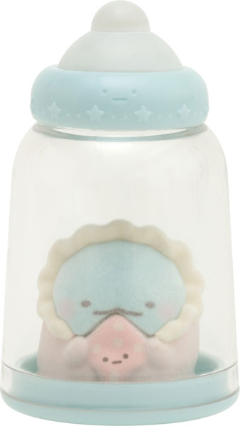 AmiAmi [Character & Hobby Shop] | AB16801 Sumikko Gurashi Petit 