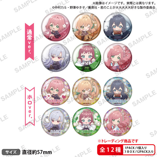 AmiAmi [Character & Hobby Shop]  TV Anime DOG DAYS Cookie - Welcome to  Flonyard(Released)