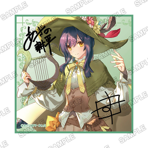 AmiAmi [Character & Hobby Shop]