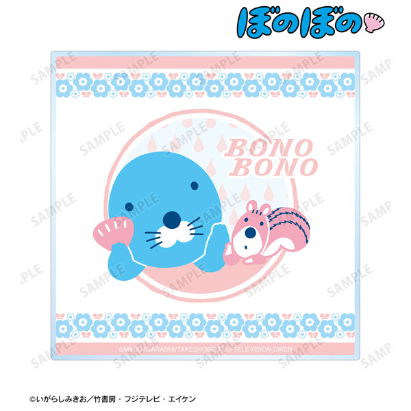 AmiAmi [Character & Hobby Shop]