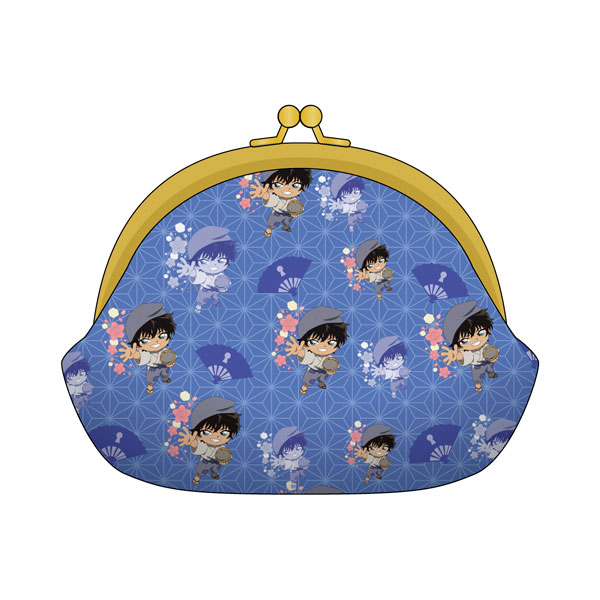 AmiAmi [Character & Hobby Shop]