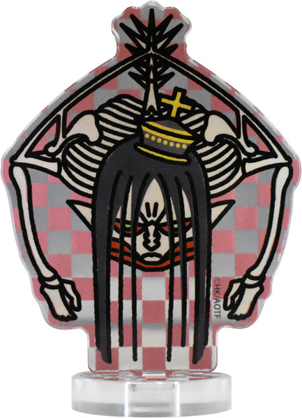 Pin by RiNa on Shingeki no Kyojin  Anime, Attack on titan season, Attack  on titan