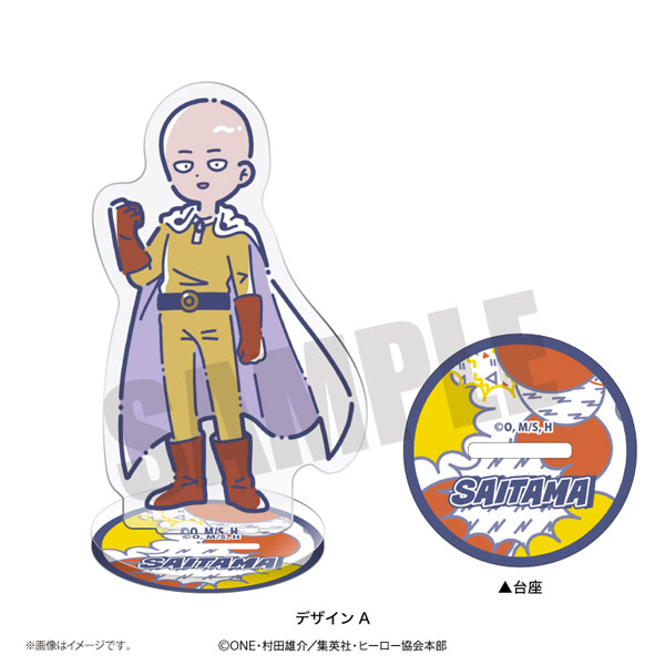 One-Punch Man Season 2 Limited Edition Blu-ray