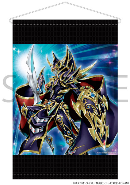 AmiAmi [Character & Hobby Shop] | [Exclusive Sale] Yu-Gi-Oh! Card