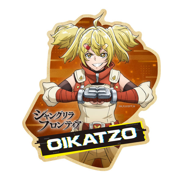 ☆TARAKO☆様 AmiAmi [Character & Hobby Shop] | TV Anime 