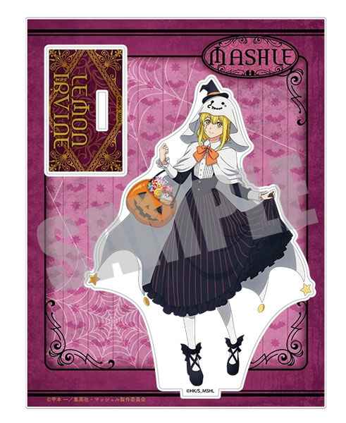 HIME HALLOWEEN ver 展示品 Kahotan's Blog | GOOD SMILE COMPANY Figure Reviews | Koume