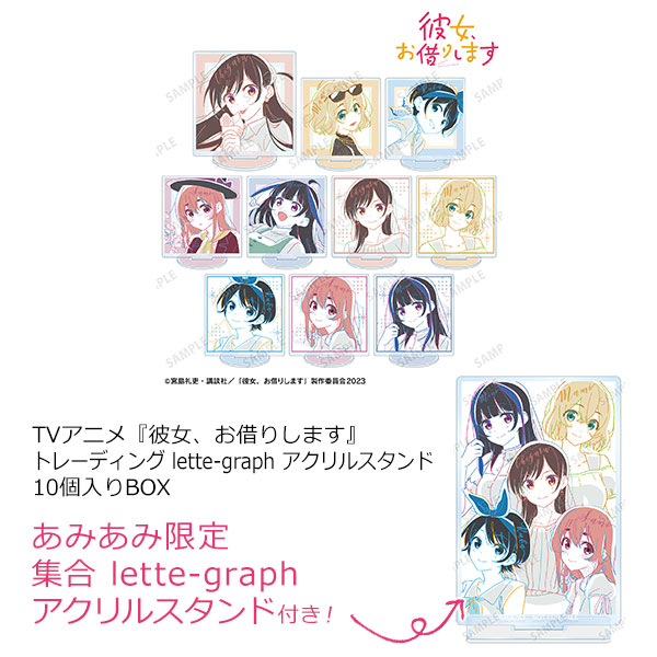 Anime Girl Icon Gifts & Merchandise for Sale