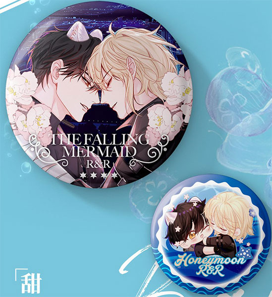 AmiAmi [Character & Hobby Shop]