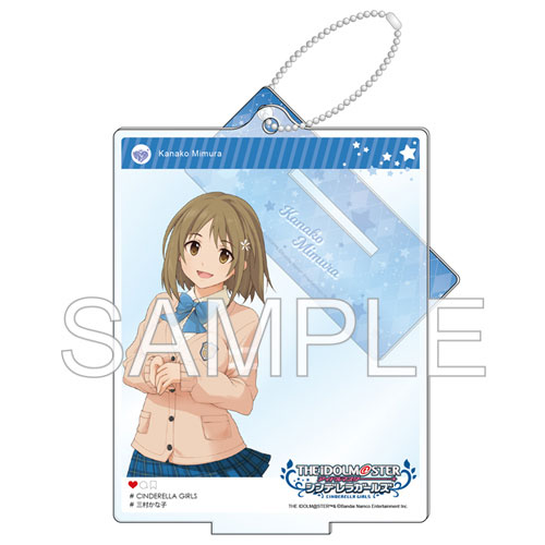 AmiAmi [Character & Hobby Shop]