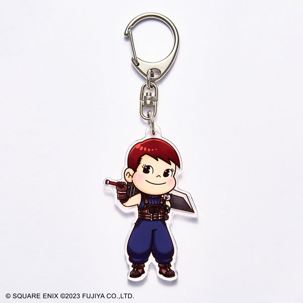 AmiAmi [Character & Hobby Shop]  Bushiroad Rubber Mat Collection V2  Vol.1050 THE KING OF FIGHTERS Iori Yagami(Pre-order)
