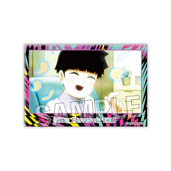 AmiAmi [Character & Hobby Shop]  Haikyuu!! Tsumitsumi Block Large