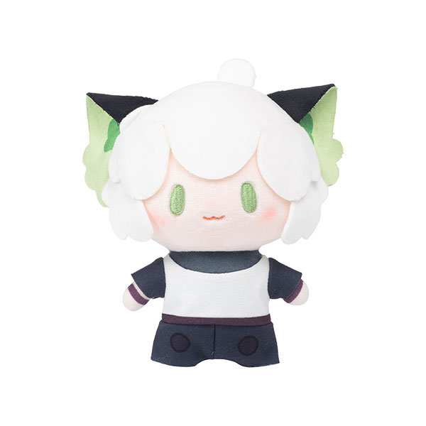 えみこーさん限定 アイシナモロール 波佐見焼コーヒードリッパー＆マグセット