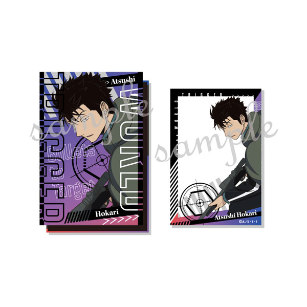 いいネット通販 - 全国送料無料でお届けします AmiAmi Shop] Hobby & [Character 邦画・日本映画