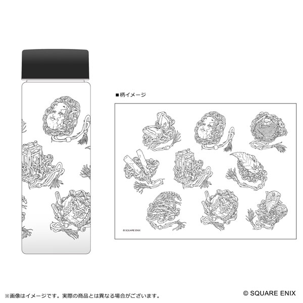 AmiAmi [Character & Hobby Shop]