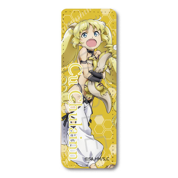 Demônio Slayer Anime Character Collection Card, Limited Gold Card
