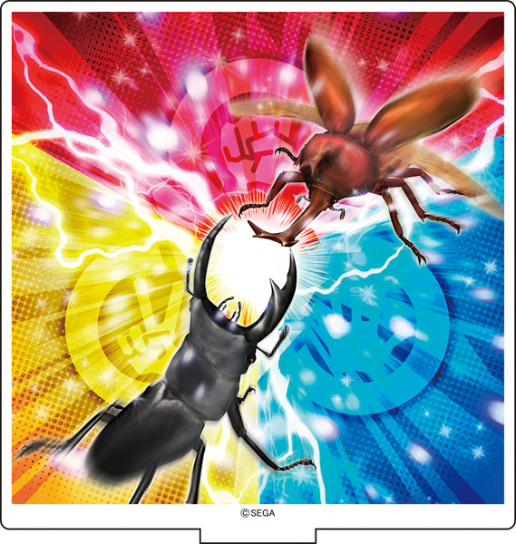 Flesh and Blood TCG | Facebook
