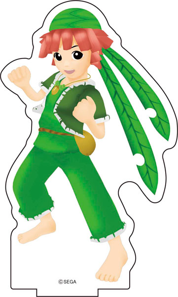 AmiAmi [Character & Hobby Shop]