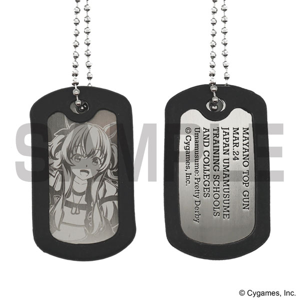 shiba_dogs様オーダー AmiAmi [Character & Hobby Shop]