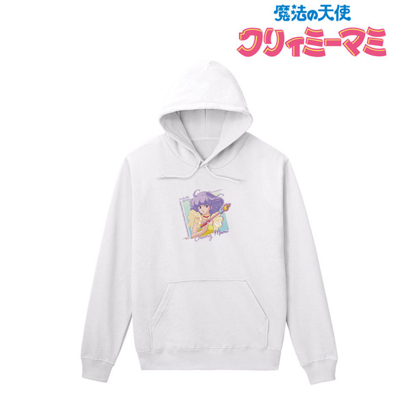 AmiAmi [Character & Hobby Shop] | Creamy Mami, the Magic Angel 