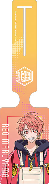 AmiAmi [Character & Hobby Shop] | Paradox Live THE ANIMATION