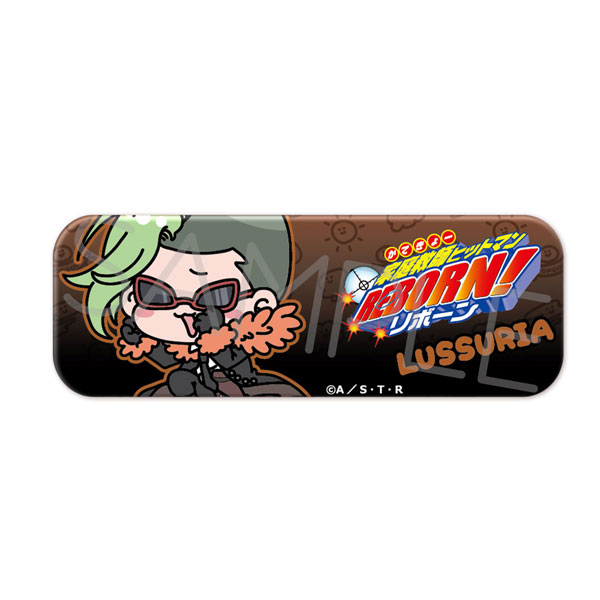リボーンドール☆Blossomちゃん☆証明書付き （AmiAmi