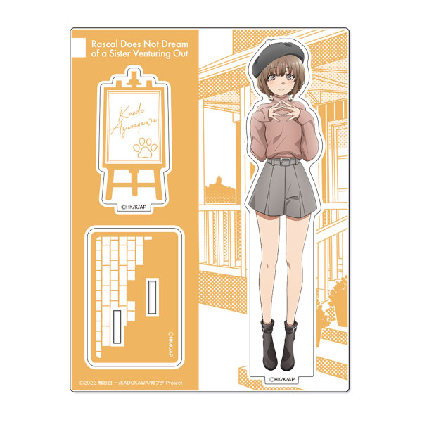 mualcaina. // Kawaii Anime Pins & More on X: Love this collection