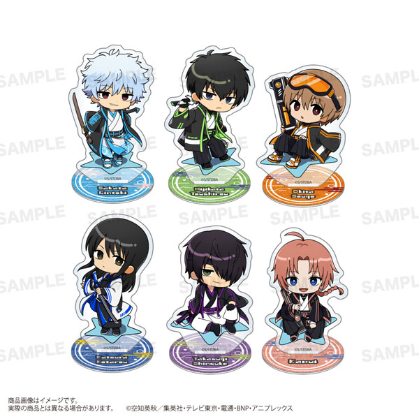 AmiAmi [Character & Hobby Shop] | 